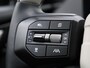 Kia EV6 GT-Line 84 kWh | Panoramadak | 360° Camera | Meridian Sound System | Elek. Stoelen + Geheugen | Stoel & Stuur Verwarming | Stoel Koeling | Elek. Achterklep