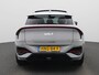 Kia EV6 GT-Line 84 kWh | Panoramadak | 360° Camera | Meridian Sound System | Elek. Stoelen + Geheugen | Stoel & Stuur Verwarming | Stoel Koeling | Elek. Achterklep