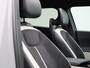 Kia EV6 GT-Line 84 kWh | Panoramadak | 360° Camera | Meridian Sound System | Elek. Stoelen + Geheugen | Stoel & Stuur Verwarming | Stoel Koeling | Elek. Achterklep