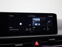 Kia EV6 GT-Line 84 kWh | Panoramadak | 360° Camera | Meridian Sound System | Elek. Stoelen + Geheugen | Stoel & Stuur Verwarming | Stoel Koeling | Elek. Achterklep