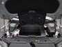 Kia EV6 GT-Line 84 kWh | Panoramadak | 360° Camera | Meridian Sound System | Elek. Stoelen + Geheugen | Stoel & Stuur Verwarming | Stoel Koeling | Elek. Achterklep