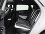 Kia EV6 GT-Line 84 kWh | Panoramadak | 360° Camera | Meridian Sound System | Elek. Stoelen + Geheugen | Stoel & Stuur Verwarming | Stoel Koeling | Elek. Achterklep