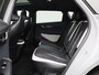 Kia EV6 GT-Line 84 kWh | Panoramadak | 360° Camera | Meridian Sound System | Elek. Stoelen + Geheugen | Stoel & Stuur Verwarming | Stoel Koeling | Elek. Achterklep