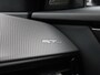 Kia EV6 GT-Line 84 kWh | Panoramadak | 360° Camera | Meridian Sound System | Elek. Stoelen + Geheugen | Stoel & Stuur Verwarming | Stoel Koeling | Elek. Achterklep