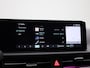 Kia EV6 GT-Line 84 kWh | Panoramadak | 360° Camera | Meridian Sound System | Elek. Stoelen + Geheugen | Stoel & Stuur Verwarming | Stoel Koeling | Elek. Achterklep