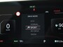 Kia EV6 GT-Line 84 kWh | Panoramadak | 360° Camera | Meridian Sound System | Elek. Stoelen + Geheugen | Stoel & Stuur Verwarming | Stoel Koeling | Elek. Achterklep