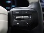 Kia EV6 GT-Line 84 kWh | Panoramadak | 360° Camera | Meridian Sound System | Elek. Stoelen + Geheugen | Stoel & Stuur Verwarming | Stoel Koeling | Elek. Achterklep