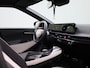 Kia EV6 GT-Line 84 kWh | Panoramadak | 360° Camera | Meridian Sound System | Elek. Stoelen + Geheugen | Stoel & Stuur Verwarming | Stoel Koeling | Elek. Achterklep