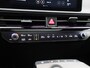 Kia EV6 GT-Line 84 kWh | Panoramadak | 360° Camera | Meridian Sound System | Elek. Stoelen + Geheugen | Stoel & Stuur Verwarming | Stoel Koeling | Elek. Achterklep