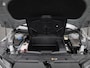 Kia EV6 GT-Line 84 kWh | Panoramadak | 360° Camera | Meridian Sound System | Elek. Stoelen + Geheugen | Stoel & Stuur Verwarming | Stoel Koeling | Elek. Achterklep