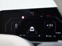 Kia EV6 GT-Line 84 kWh | Panoramadak | 360° Camera | Meridian Sound System | Elek. Stoelen + Geheugen | Stoel & Stuur Verwarming | Stoel Koeling | Elek. Achterklep