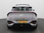 Kia EV6 GT-Line 84 kWh | Panoramadak | 360° Camera | Meridian Sound System | Elek. Stoelen + Geheugen | Stoel & Stuur Verwarming | Stoel Koeling | Elek. Achterklep