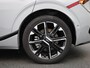 Kia EV6 GT-Line 84 kWh | Panoramadak | 360° Camera | Meridian Sound System | Elek. Stoelen + Geheugen | Stoel & Stuur Verwarming | Stoel Koeling | Elek. Achterklep