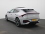 Kia EV6 GT-Line 84 kWh | Panoramadak | 360° Camera | Meridian Sound System | Elek. Stoelen + Geheugen | Stoel & Stuur Verwarming | Stoel Koeling | Elek. Achterklep
