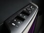 Kia EV6 GT-Line 84 kWh | Panoramadak | 360° Camera | Meridian Sound System | Elek. Stoelen + Geheugen | Stoel & Stuur Verwarming | Stoel Koeling | Elek. Achterklep