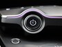 Kia EV6 GT-Line 84 kWh | Panoramadak | 360° Camera | Meridian Sound System | Elek. Stoelen + Geheugen | Stoel & Stuur Verwarming | Stoel Koeling | Elek. Achterklep