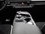 Kia EV6 GT-Line 84 kWh | Panoramadak | 360° Camera | Meridian Sound System | Elek. Stoelen + Geheugen | Stoel & Stuur Verwarming | Stoel Koeling | Elek. Achterklep