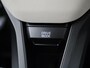Kia EV6 GT-Line 84 kWh | Panoramadak | 360° Camera | Meridian Sound System | Elek. Stoelen + Geheugen | Stoel & Stuur Verwarming | Stoel Koeling | Elek. Achterklep