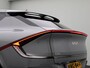 Kia EV6 GT-Line 84 kWh | Panoramadak | 360° Camera | Meridian Sound System | Elek. Stoelen + Geheugen | Stoel & Stuur Verwarming | Stoel Koeling | Elek. Achterklep
