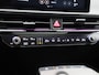 Kia EV6 GT-Line 84 kWh | Panoramadak | 360° Camera | Meridian Sound System | Elek. Stoelen + Geheugen | Stoel & Stuur Verwarming | Stoel Koeling | Elek. Achterklep