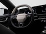 Kia EV6 GT-Line 84 kWh | Panoramadak | 360° Camera | Meridian Sound System | Elek. Stoelen + Geheugen | Stoel & Stuur Verwarming | Stoel Koeling | Elek. Achterklep