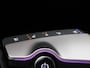 Kia EV6 GT-Line 84 kWh | Panoramadak | 360° Camera | Meridian Sound System | Elek. Stoelen + Geheugen | Stoel & Stuur Verwarming | Stoel Koeling | Elek. Achterklep
