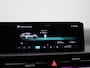 Kia EV6 GT-Line 84 kWh | Panoramadak | 360° Camera | Meridian Sound System | Elek. Stoelen + Geheugen | Stoel & Stuur Verwarming | Stoel Koeling | Elek. Achterklep