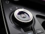 Kia EV6 GT-Line 84 kWh | Panoramadak | 360° Camera | Meridian Sound System | Elek. Stoelen + Geheugen | Stoel & Stuur Verwarming | Stoel Koeling | Elek. Achterklep