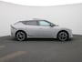 Kia EV6 GT-Line 84 kWh | Panoramadak | 360° Camera | Meridian Sound System | Elek. Stoelen + Geheugen | Stoel & Stuur Verwarming | Stoel Koeling | Elek. Achterklep