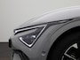 Kia EV6 GT-Line 84 kWh | Panoramadak | 360° Camera | Meridian Sound System | Elek. Stoelen + Geheugen | Stoel & Stuur Verwarming | Stoel Koeling | Elek. Achterklep