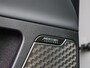 Kia EV6 GT-Line 84 kWh | Panoramadak | 360° Camera | Meridian Sound System | Elek. Stoelen + Geheugen | Stoel & Stuur Verwarming | Stoel Koeling | Elek. Achterklep