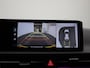 Kia EV6 GT-Line 84 kWh | Panoramadak | 360° Camera | Meridian Sound System | Elek. Stoelen + Geheugen | Stoel & Stuur Verwarming | Stoel Koeling | Elek. Achterklep