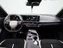 Kia EV6 GT-Line 84 kWh | Panoramadak | 360° Camera | Meridian Sound System | Elek. Stoelen + Geheugen | Stoel & Stuur Verwarming | Stoel Koeling | Elek. Achterklep