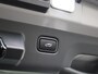 Kia EV6 GT-Line 84 kWh | Panoramadak | 360° Camera | Meridian Sound System | Elek. Stoelen + Geheugen | Stoel & Stuur Verwarming | Stoel Koeling | Elek. Achterklep