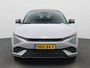 Kia EV6 GT-Line 84 kWh | Panoramadak | 360° Camera | Meridian Sound System | Elek. Stoelen + Geheugen | Stoel & Stuur Verwarming | Stoel Koeling | Elek. Achterklep