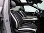 Kia EV6 GT-Line 84 kWh | Panoramadak | 360° Camera | Meridian Sound System | Elek. Stoelen + Geheugen | Stoel & Stuur Verwarming | Stoel Koeling | Elek. Achterklep