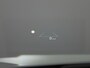 Kia EV6 GT-Line 84 kWh | Panoramadak | 360° Camera | Meridian Sound System | Elek. Stoelen + Geheugen | Stoel & Stuur Verwarming | Stoel Koeling | Elek. Achterklep