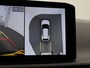 Kia EV6 GT-Line 84 kWh | Panoramadak | 360° Camera | Meridian Sound System | Elek. Stoelen + Geheugen | Stoel & Stuur Verwarming | Stoel Koeling | Elek. Achterklep