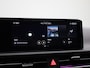 Kia EV6 GT-Line 84 kWh | Panoramadak | 360° Camera | Meridian Sound System | Elek. Stoelen + Geheugen | Stoel & Stuur Verwarming | Stoel Koeling | Elek. Achterklep