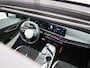 Kia EV6 GT-Line 84 kWh | Panoramadak | 360° Camera | Meridian Sound System | Elek. Stoelen + Geheugen | Stoel & Stuur Verwarming | Stoel Koeling | Elek. Achterklep