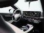 Kia EV6 GT-Line 84 kWh | Panoramadak | 360° Camera | Meridian Sound System | Elek. Stoelen + Geheugen | Stoel & Stuur Verwarming | Stoel Koeling | Elek. Achterklep