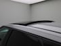 Kia EV6 GT-Line 84 kWh | Panoramadak | 360° Camera | Meridian Sound System | Elek. Stoelen + Geheugen | Stoel & Stuur Verwarming | Stoel Koeling | Elek. Achterklep