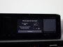 Kia EV6 GT-Line 84 kWh | Panoramadak | 360° Camera | Meridian Sound System | Elek. Stoelen + Geheugen | Stoel & Stuur Verwarming | Stoel Koeling | Elek. Achterklep