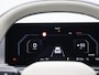 Kia EV6 GT-Line 84 kWh | Panoramadak | 360° Camera | Meridian Sound System | Elek. Stoelen + Geheugen | Stoel & Stuur Verwarming | Stoel Koeling | Elek. Achterklep