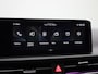 Kia EV6 GT-Line 84 kWh | Panoramadak | 360° Camera | Meridian Sound System | Elek. Stoelen + Geheugen | Stoel & Stuur Verwarming | Stoel Koeling | Elek. Achterklep