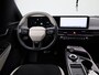 Kia EV6 GT-Line 84 kWh | Panoramadak | 360° Camera | Meridian Sound System | Elek. Stoelen + Geheugen | Stoel & Stuur Verwarming | Stoel Koeling | Elek. Achterklep