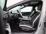 Kia EV6 GT-Line 84 kWh | Panoramadak | 360° Camera | Meridian Sound System | Elek. Stoelen + Geheugen | Stoel & Stuur Verwarming | Stoel Koeling | Elek. Achterklep