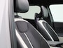 Kia EV6 GT-Line 84 kWh | Panoramadak | 360° Camera | Meridian Sound System | Elek. Stoelen + Geheugen | Stoel & Stuur Verwarming | Stoel Koeling | Elek. Achterklep
