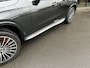 Mercedes-Benz GLC 300e AMG 4Matic // Panorama dak // Burmester // Memory // 360 Camera // 20 inch // Treeplanken // Sfeerverlichting // Keyless