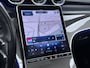 Mercedes-Benz GLC 300e AMG 4Matic // SoH 95% // Panorama dak // Burmester // Memory // 360 Camera // 20 inch // Treeplanken // Sfeerverlichting // Keyless